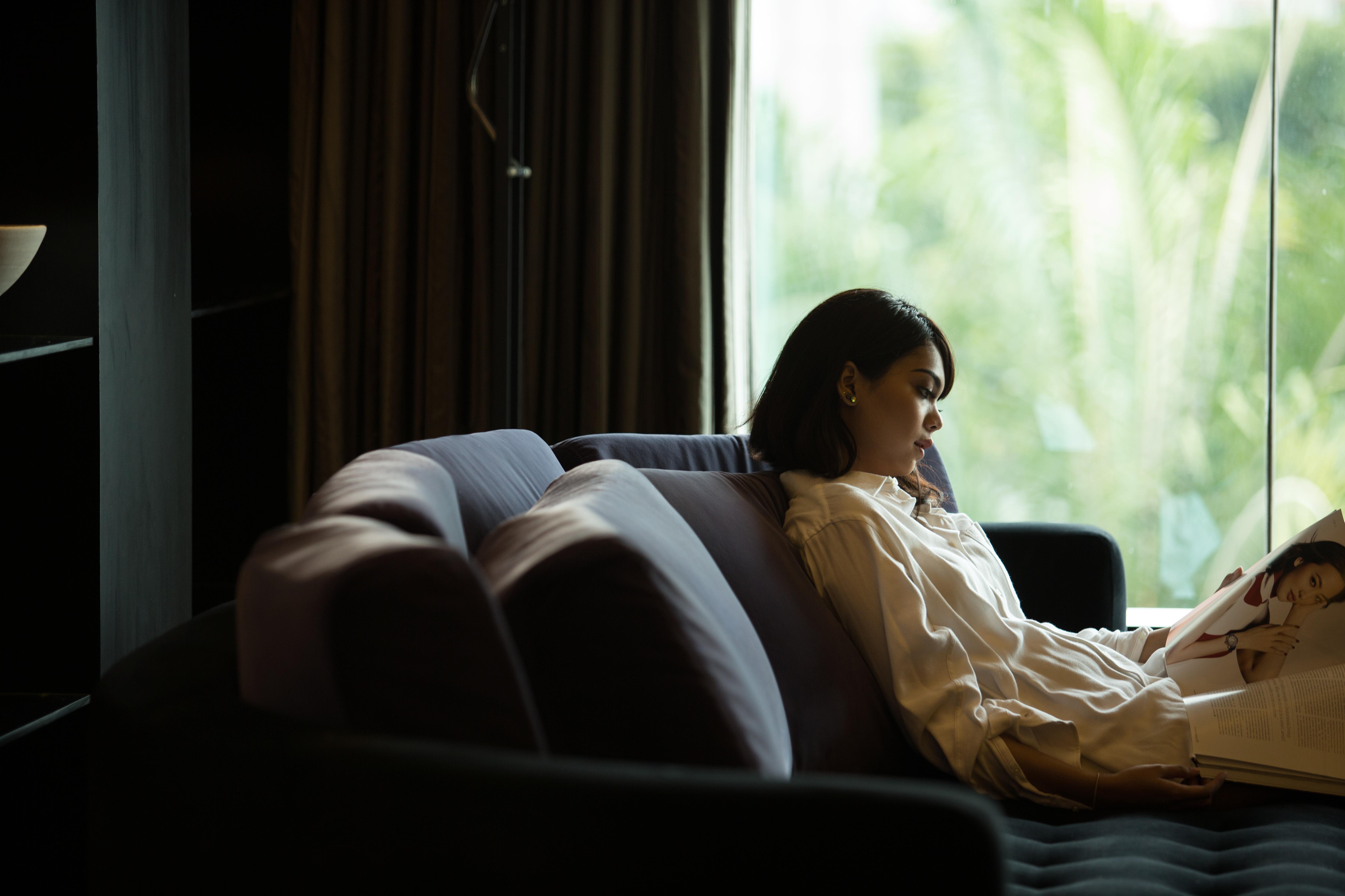 Grandkemang Hotel Jakarta Eksteriør billede